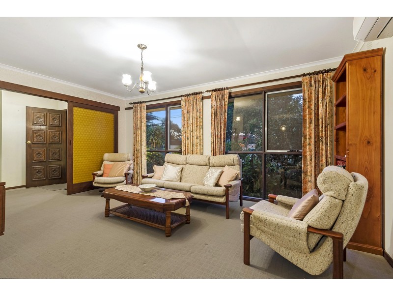 28 Grimwade Crescent, Frankston VIC 3199