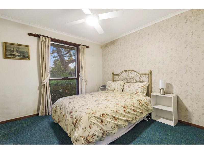 28 Grimwade Crescent, Frankston VIC 3199