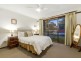 28 Grimwade Crescent, Frankston VIC 3199