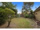 28 Grimwade Crescent, Frankston VIC 3199