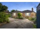 98 Frankston-Flinders Road, Frankston VIC 3199