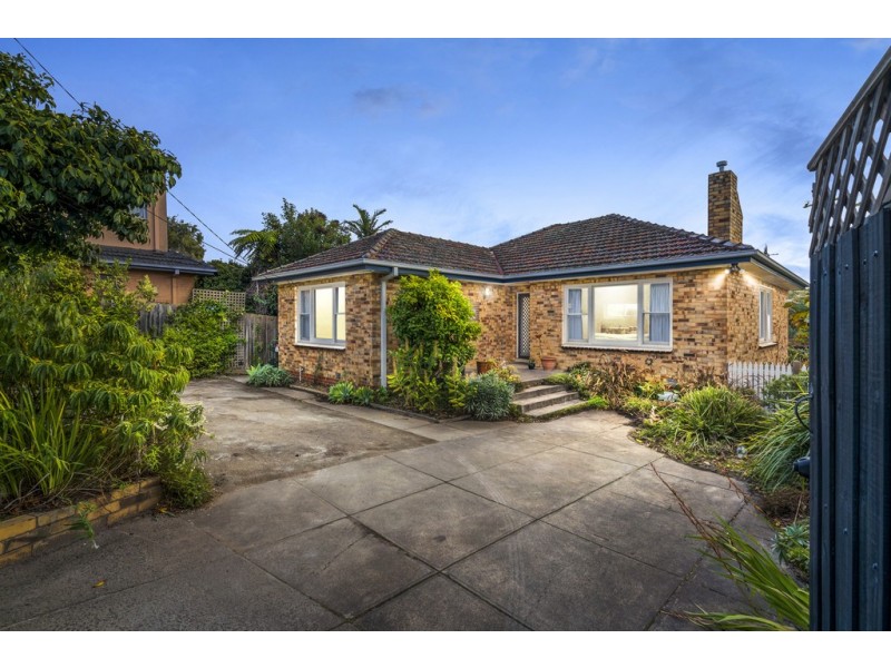 98 Frankston-Flinders Road, Frankston VIC 3199