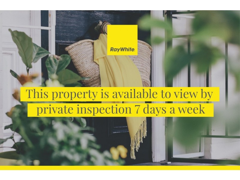 98 Frankston-Flinders Road, Frankston VIC 3199