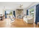 98 Frankston-Flinders Road, Frankston VIC 3199
