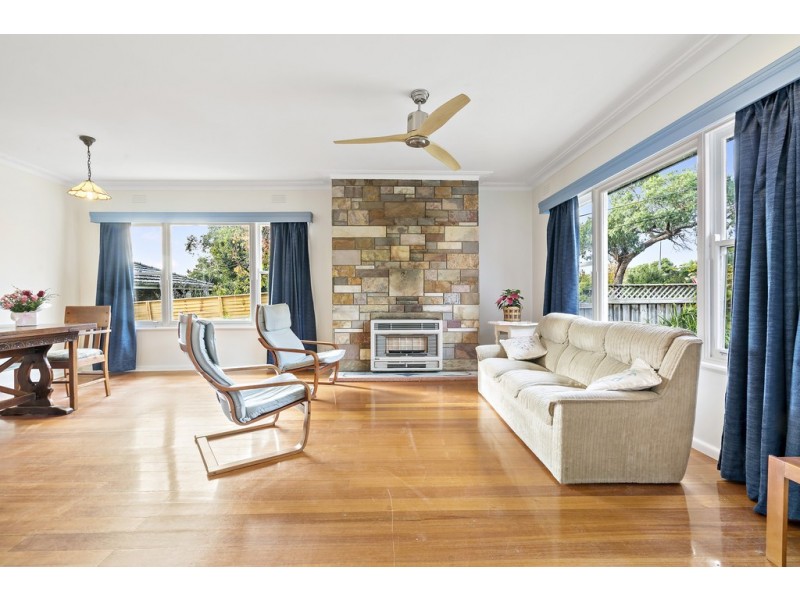 98 Frankston-Flinders Road, Frankston VIC 3199