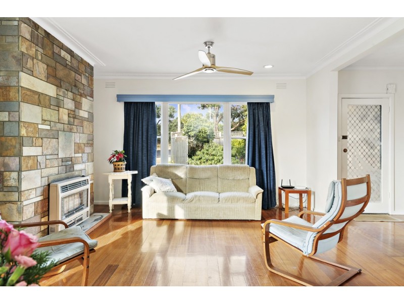 98 Frankston-Flinders Road, Frankston VIC 3199