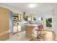 98 Frankston-Flinders Road, Frankston VIC 3199