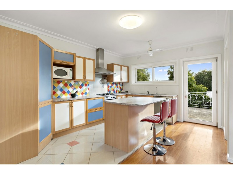 98 Frankston-Flinders Road, Frankston VIC 3199