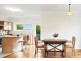 98 Frankston-Flinders Road, Frankston VIC 3199