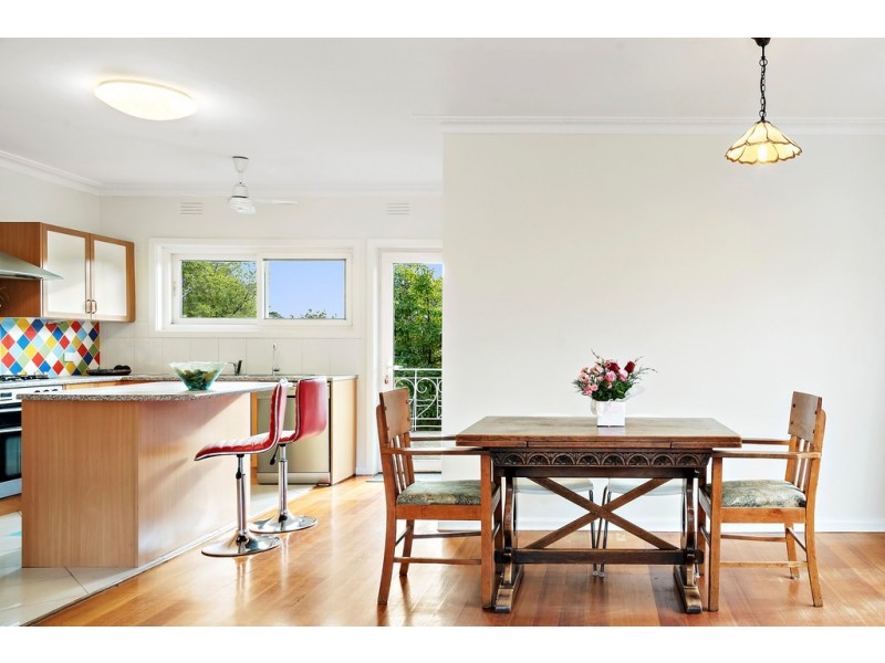 98 Frankston-Flinders Road, Frankston VIC 3199