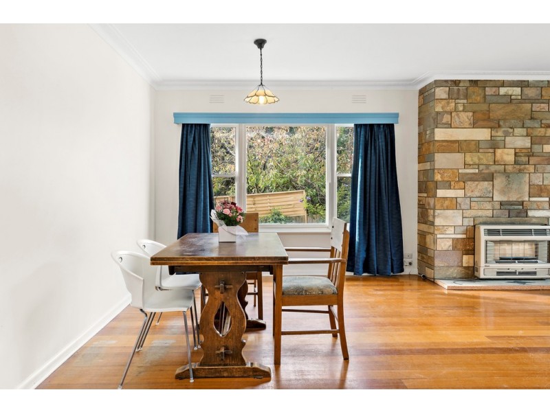 98 Frankston-Flinders Road, Frankston VIC 3199