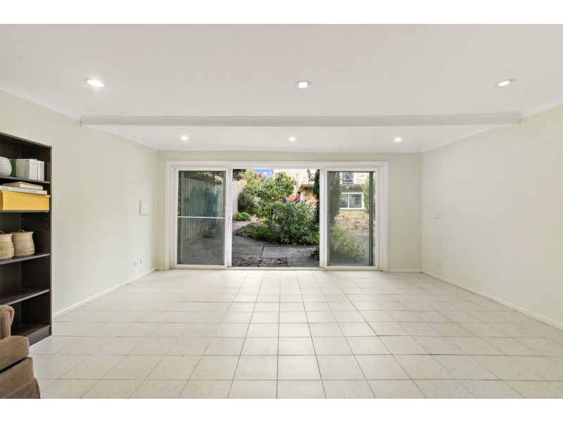 98 Frankston-Flinders Road, Frankston VIC 3199