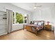 98 Frankston-Flinders Road, Frankston VIC 3199