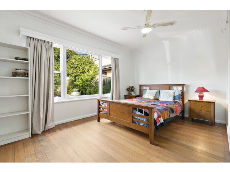 98 Frankston-Flinders Road, Frankston VIC 3199