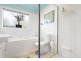 98 Frankston-Flinders Road, Frankston VIC 3199