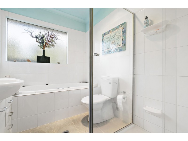 98 Frankston-Flinders Road, Frankston VIC 3199