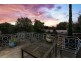 98 Frankston-Flinders Road, Frankston VIC 3199
