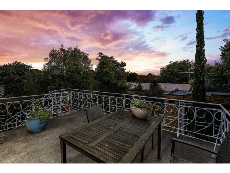 98 Frankston-Flinders Road, Frankston VIC 3199