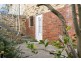 98 Frankston-Flinders Road, Frankston VIC 3199