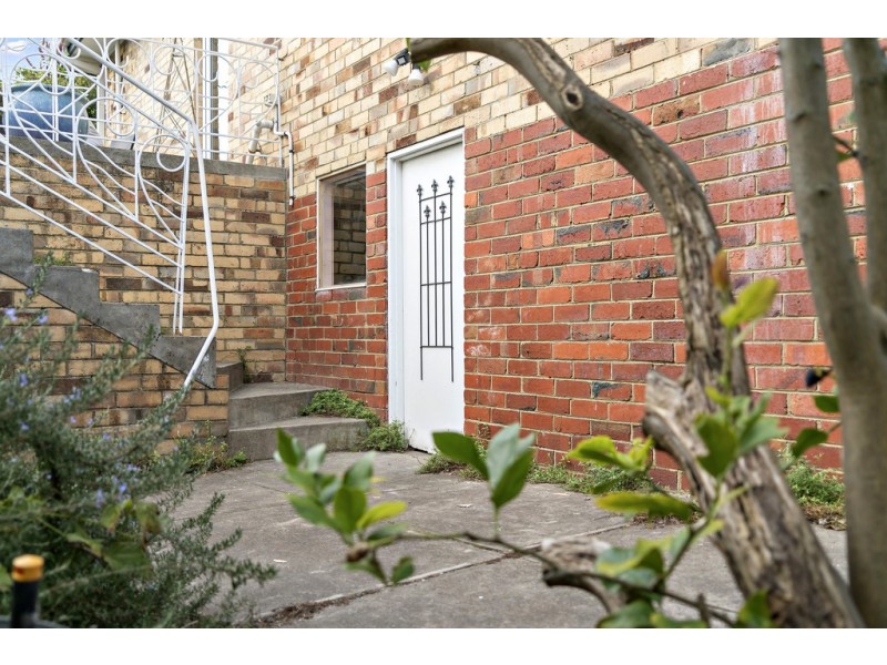 98 Frankston-Flinders Road, Frankston VIC 3199