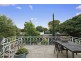 98 Frankston-Flinders Road, Frankston VIC 3199