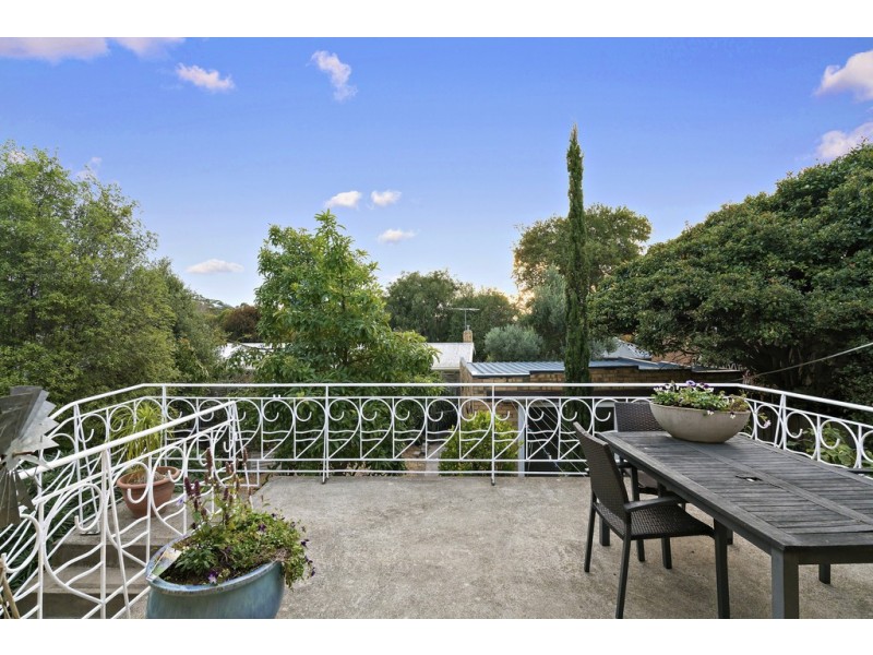 98 Frankston-Flinders Road, Frankston VIC 3199