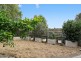 98 Frankston-Flinders Road, Frankston VIC 3199