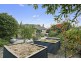 98 Frankston-Flinders Road, Frankston VIC 3199