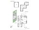 98 Frankston-Flinders Road, Frankston VIC 3199 Floorplan