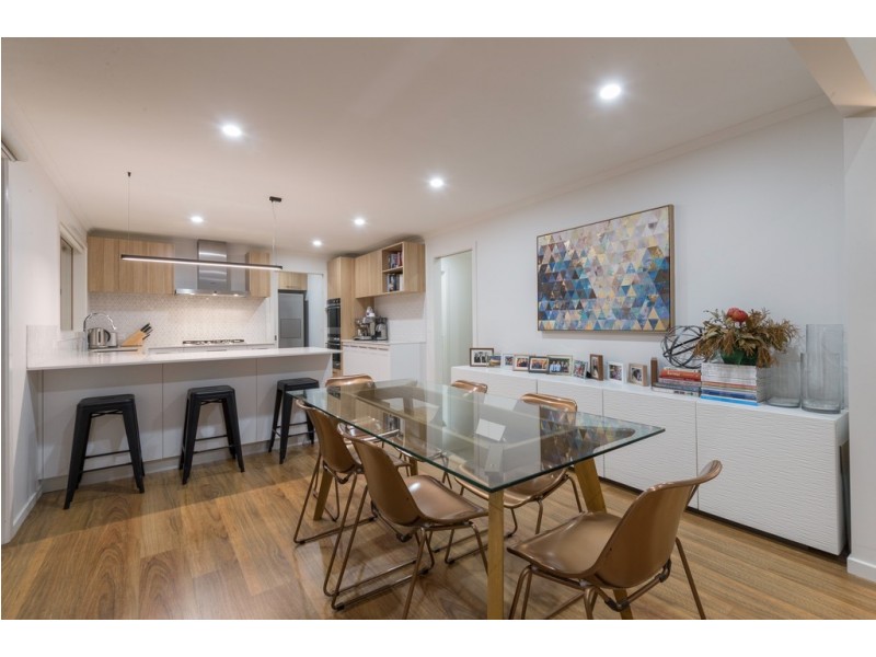 34 Jarman Drive, Langwarrin VIC 3910