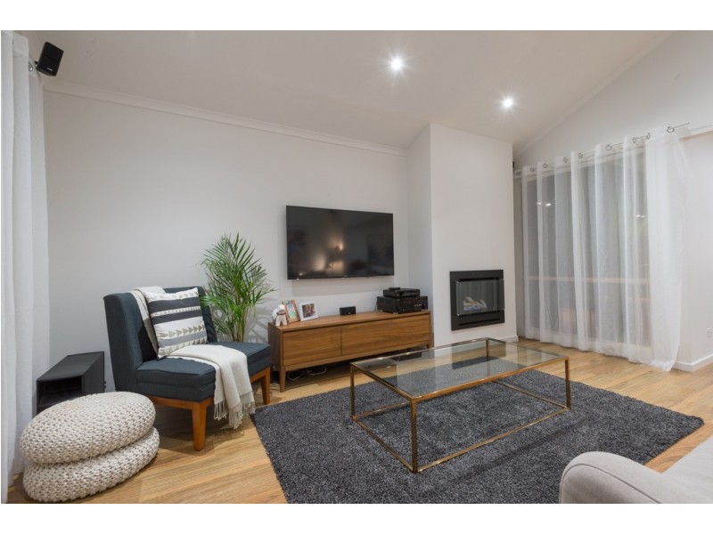 34 Jarman Drive, Langwarrin VIC 3910