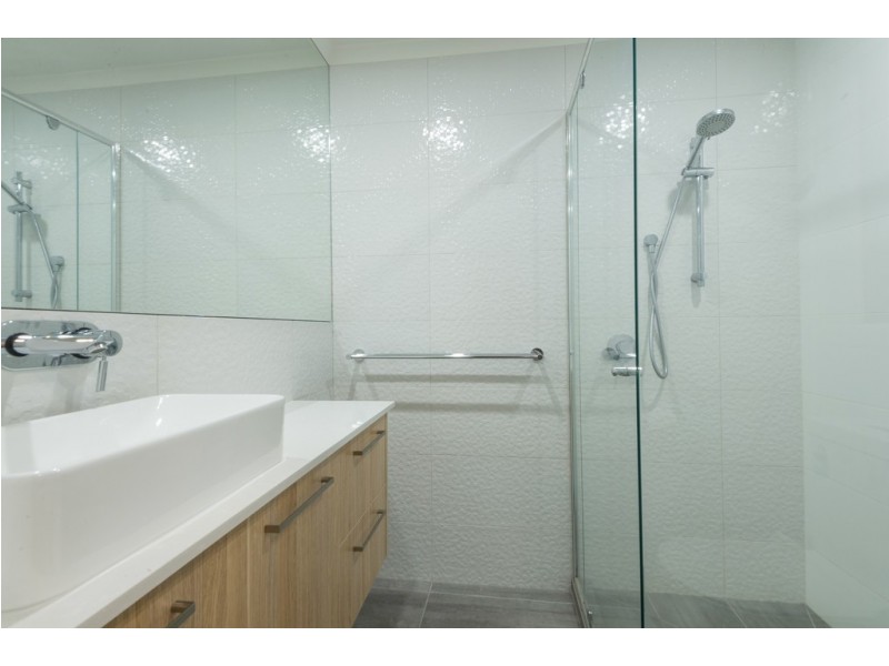 34 Jarman Drive, Langwarrin VIC 3910