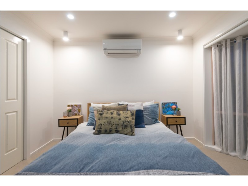 34 Jarman Drive, Langwarrin VIC 3910