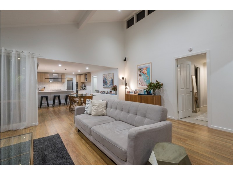 34 Jarman Drive, Langwarrin VIC 3910