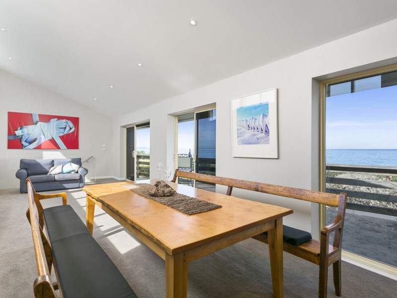 1B Palm Court, Frankston VIC 3199