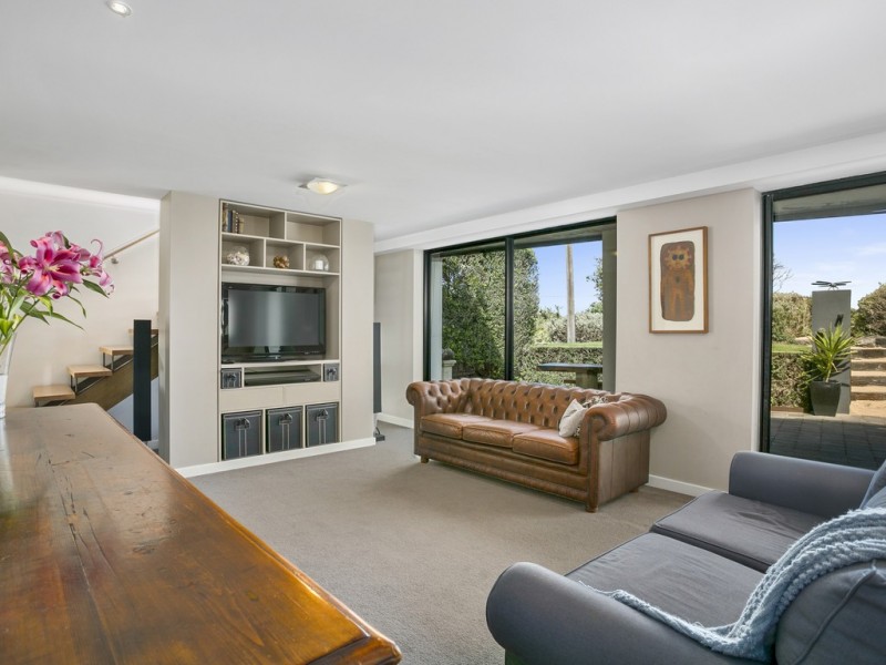 1B Palm Court, Frankston VIC 3199