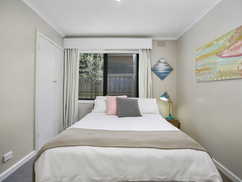 1B Palm Court, Frankston VIC 3199