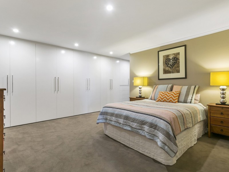 1B Palm Court, Frankston VIC 3199