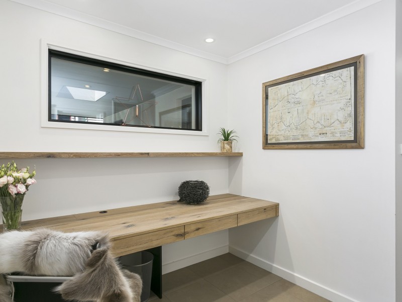 1B Palm Court, Frankston VIC 3199