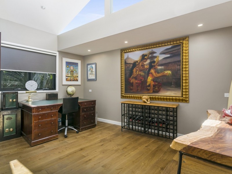 1B Palm Court, Frankston VIC 3199