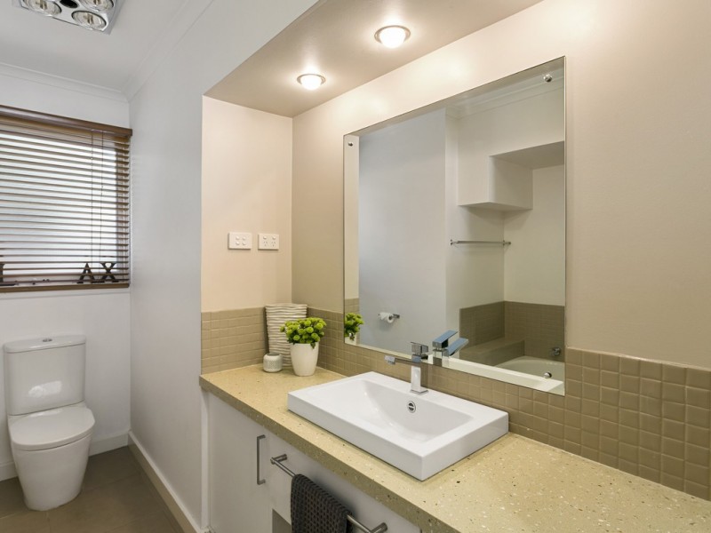 1B Palm Court, Frankston VIC 3199