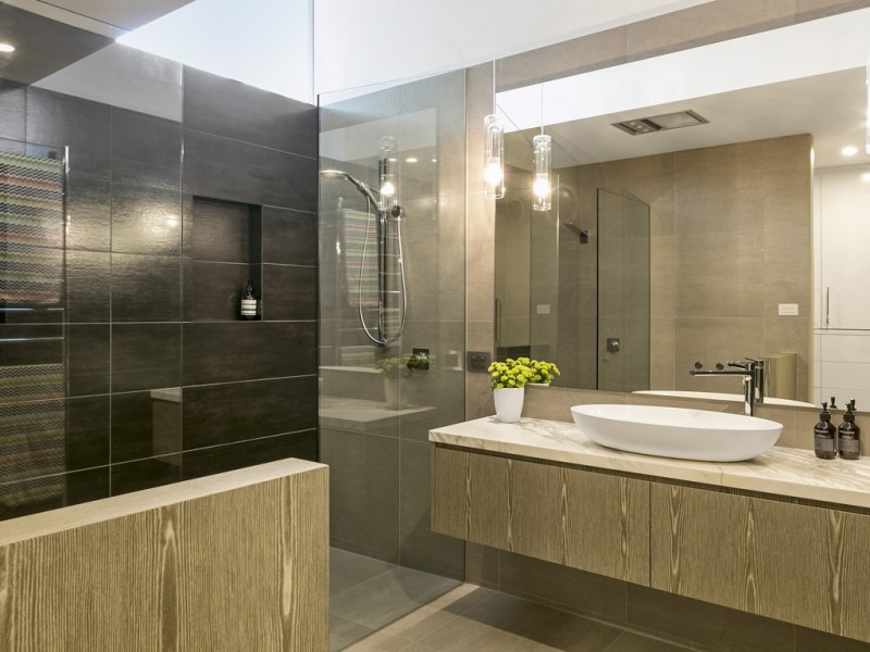 1B Palm Court, Frankston VIC 3199