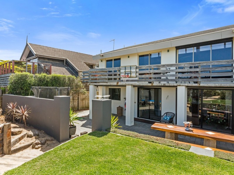 1B Palm Court, Frankston VIC 3199