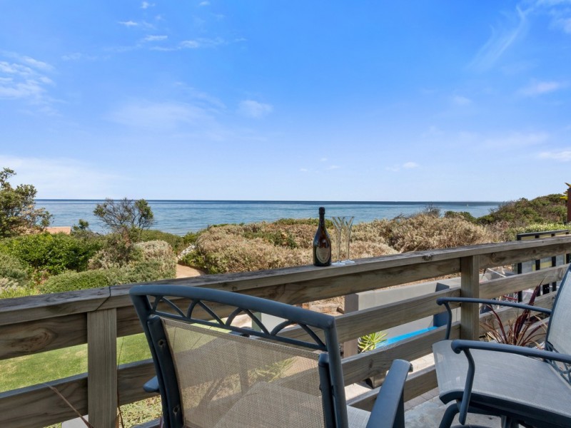 1B Palm Court, Frankston VIC 3199