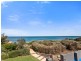 1B Palm Court, Frankston VIC 3199
