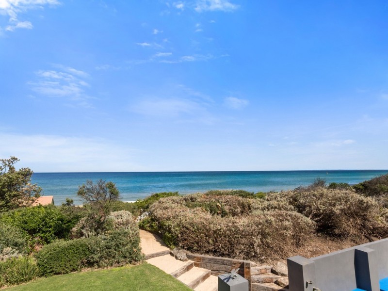 1B Palm Court, Frankston VIC 3199