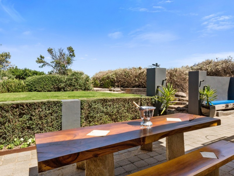 1B Palm Court, Frankston VIC 3199