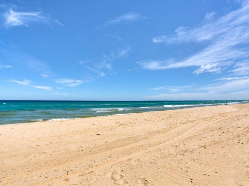 1B Palm Court, Frankston VIC 3199