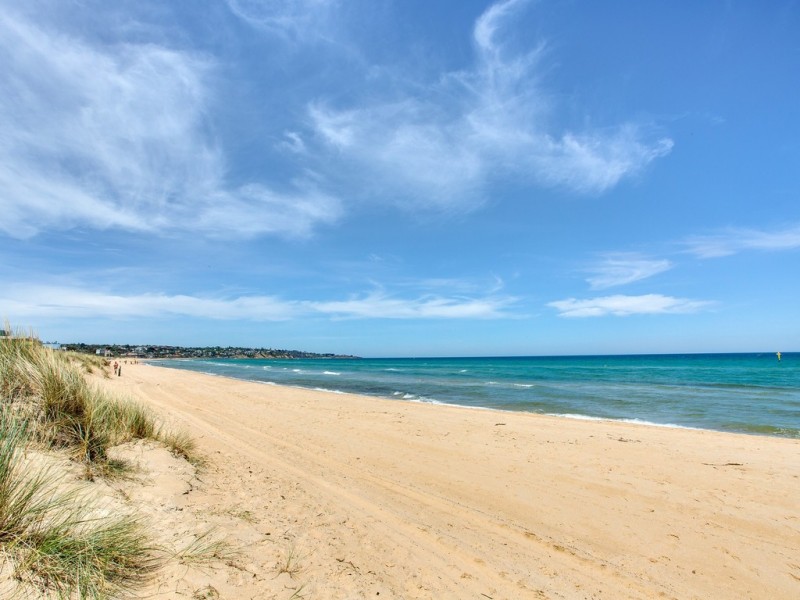 1B Palm Court, Frankston VIC 3199