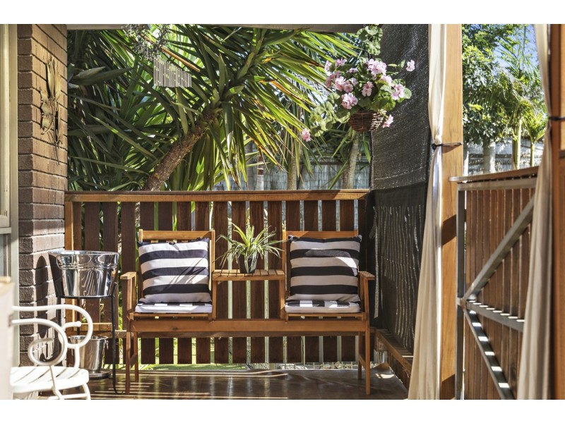 45 Baxter-Tooradin Road, Baxter VIC 3911